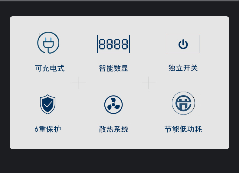 BEU1000L修正弦波逆變器充電一體機詳情頁 (2).jpg