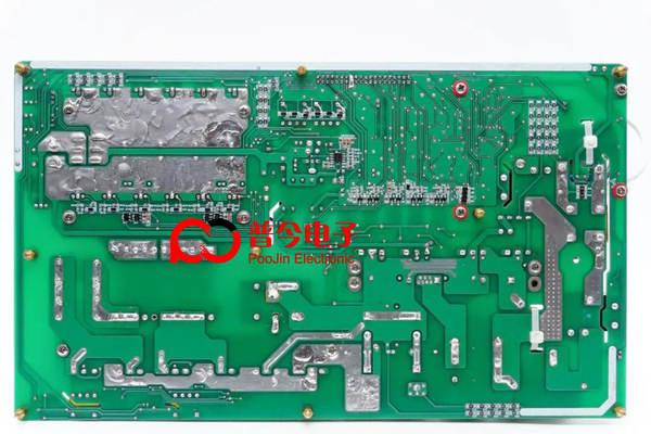 2200瓦雙向逆變器pcba主板-(2).jpg