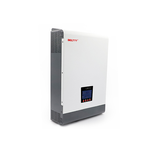 逆控一体机,太阳能离网混合逆变器3000VA