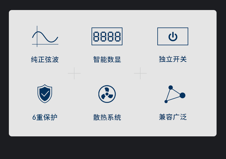 純正弦波逆變器5000瓦 (3).jpg