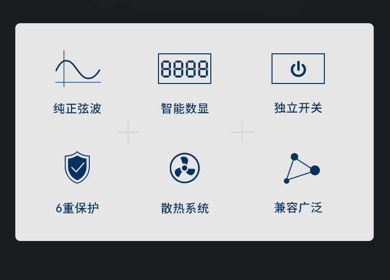 1000瓦智能純正弦波逆變器 (3).jpg