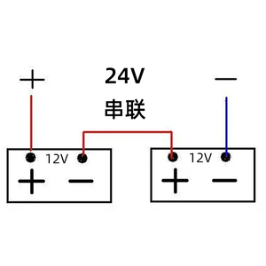 24V串聯(lián).jpg