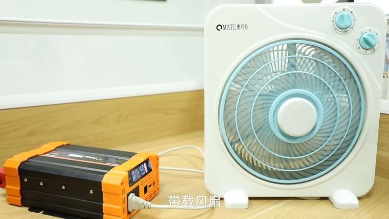 BAP1000純正弦波逆變器-帶風扇.jpg