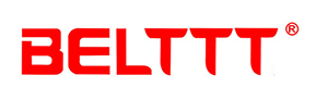 BELTTT貝爾特品牌logo.jpg