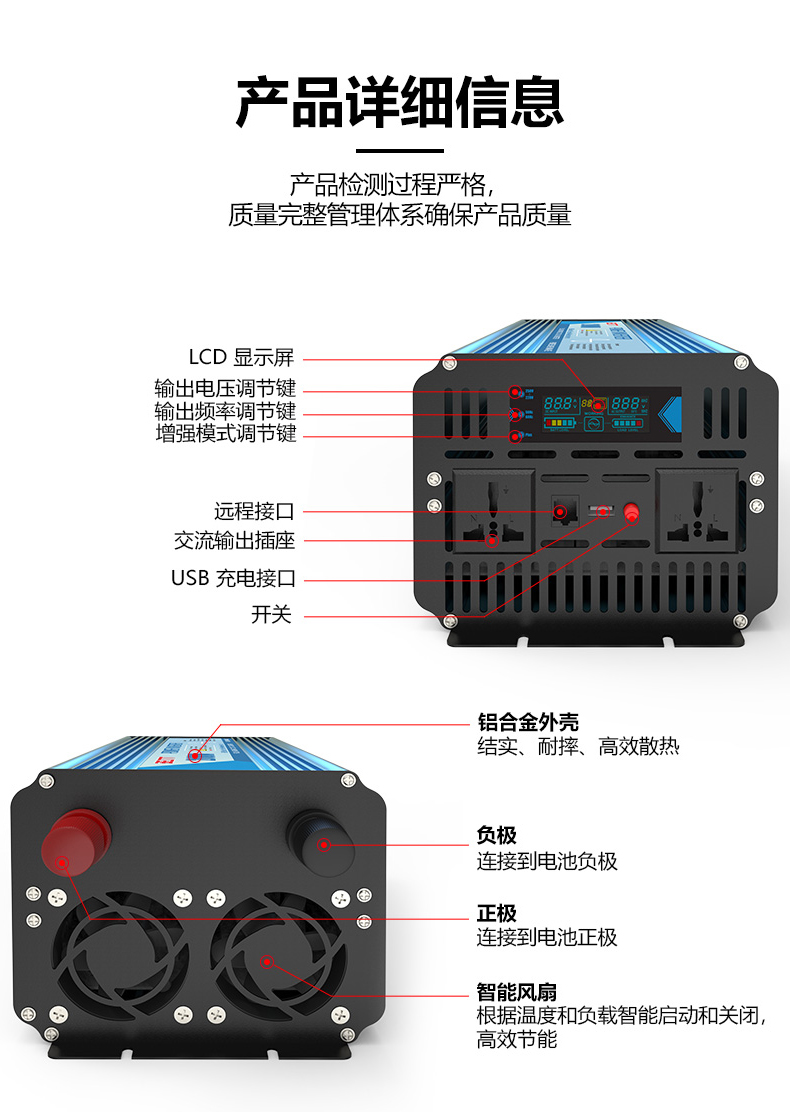 BBP-中文詳情頁_05.jpg