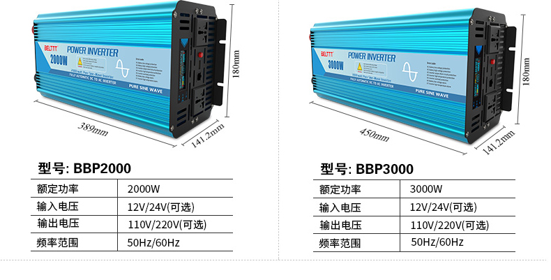 BBP-中文詳情頁_11.jpg