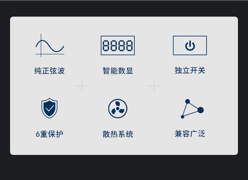 1500瓦純正弦波逆變器ups充電一體機(jī) (2).jpg