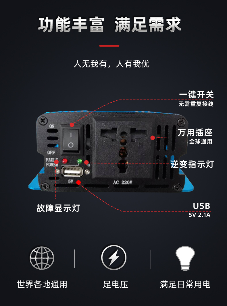 純正弦波逆變器500w (5).jpg