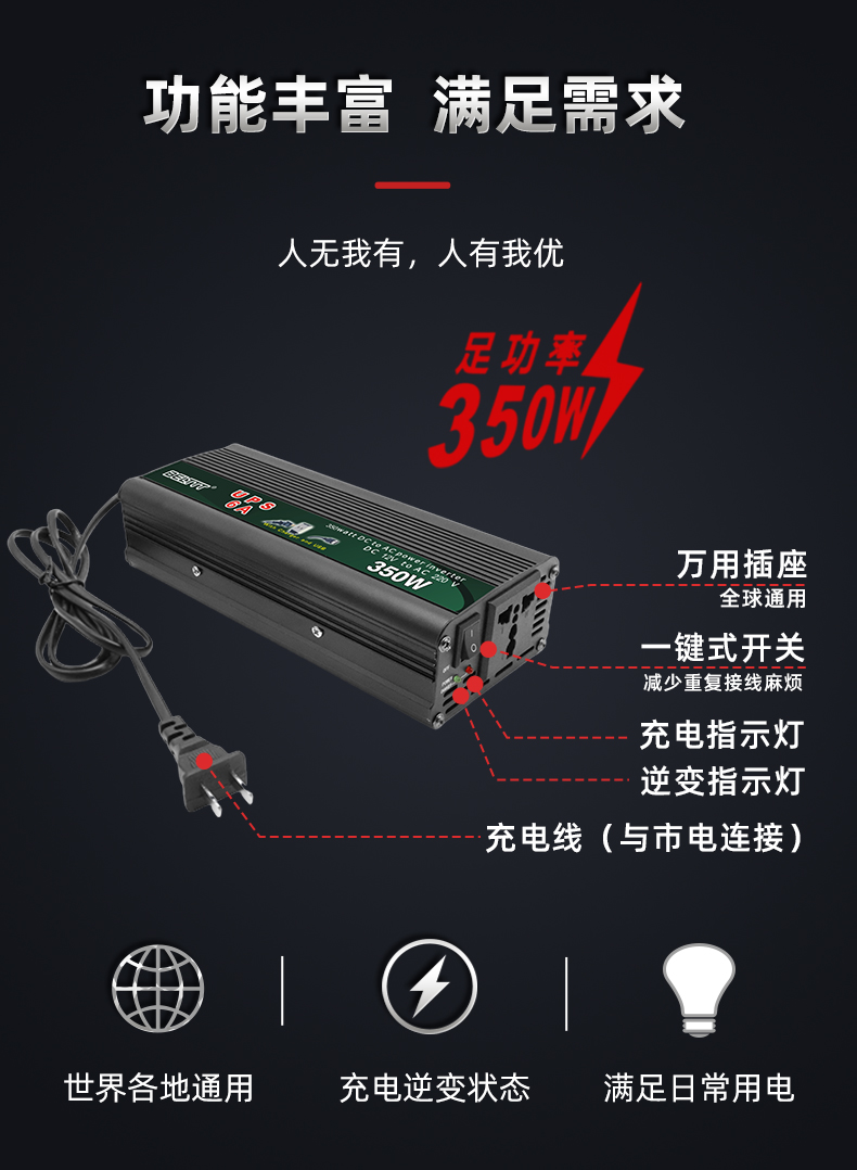 350瓦逆變器修正弦波帶充電 (4).jpg