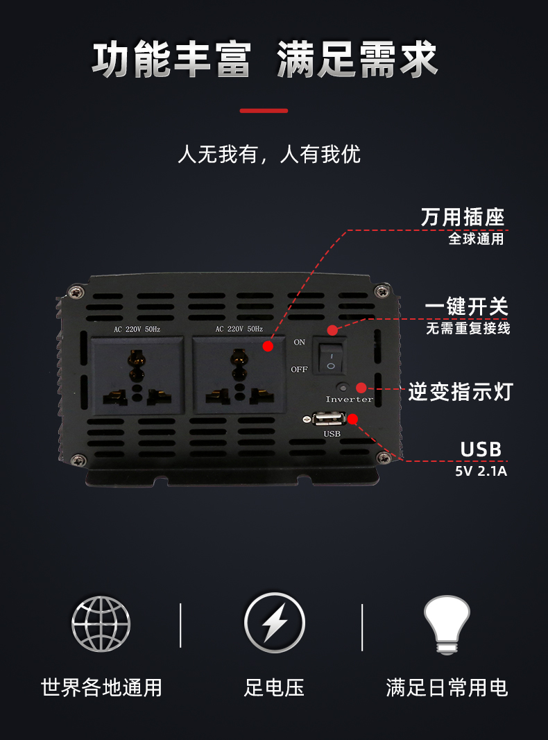 2000W修正弦波逆變器 (5).jpg