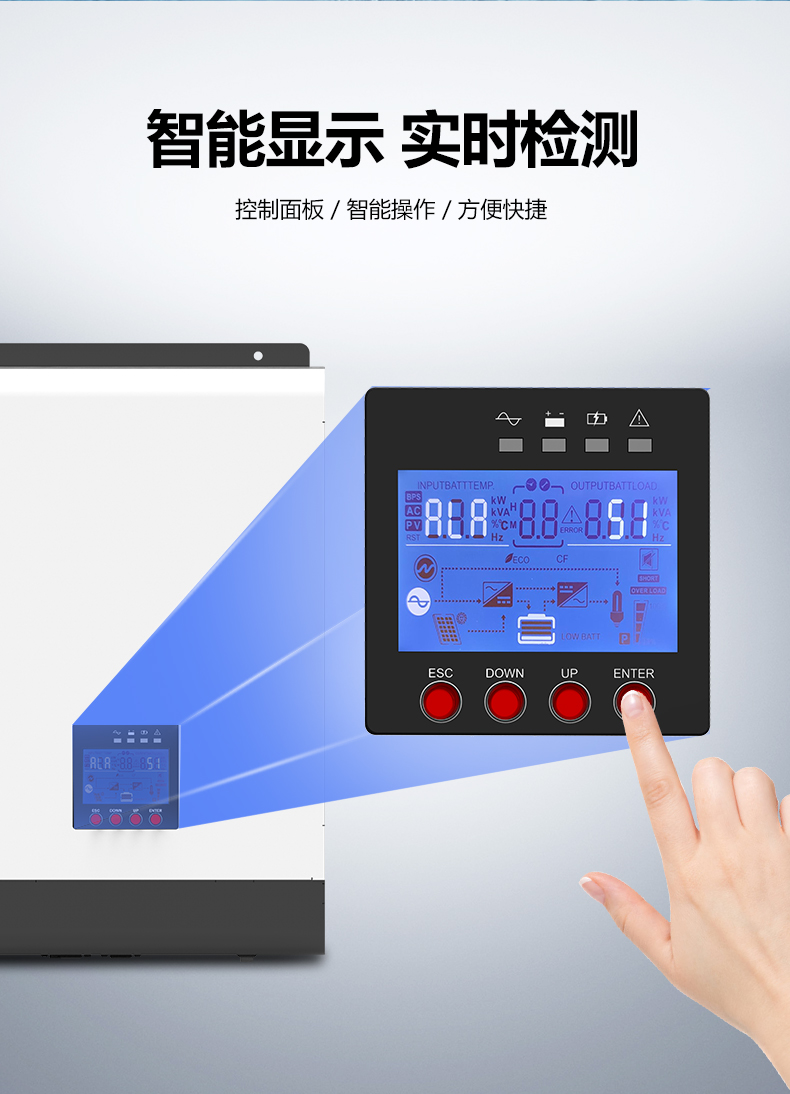 太陽能逆控一體機(jī) (3).jpg