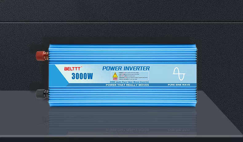纯正弦波逆变器3000瓦 (2).jpg