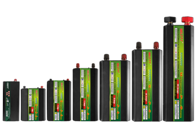 修正弦波逆变器充电一体机350w500w1000w1500w2000w3000w5000w